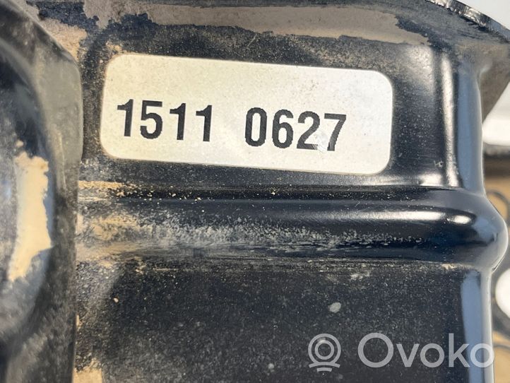 Opel Karl Supporto di montaggio del motore 15110627