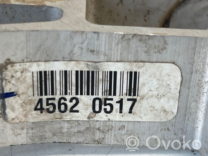 Opel Karl Pavarų dėžės tvirtinimo kronšteinas 45620517