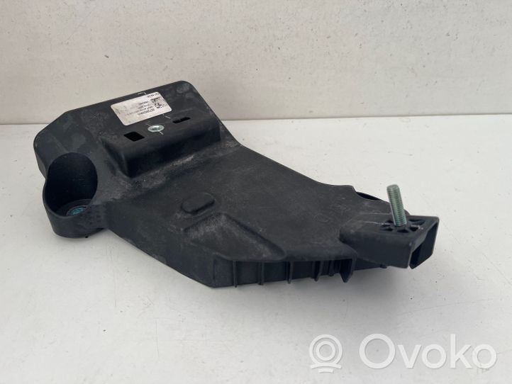 KIA Sportage Support de pédale d'accélérateur 32728D3900