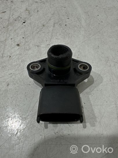 KIA Sportage Air pressure sensor 393002A600