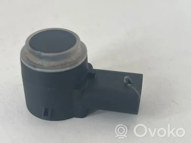 Opel Karl Parking PDC sensor 42403125