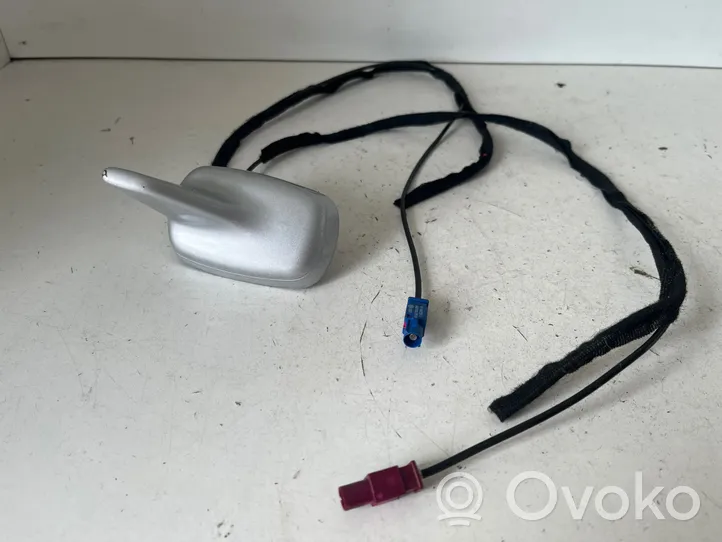 Audi A5 Sportback 8TA Antenna GPS 8T8035503D