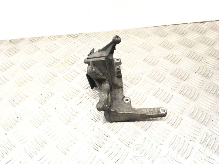 Ford C-MAX II Supporto di montaggio del motore (usato) AV6Q9B470BB