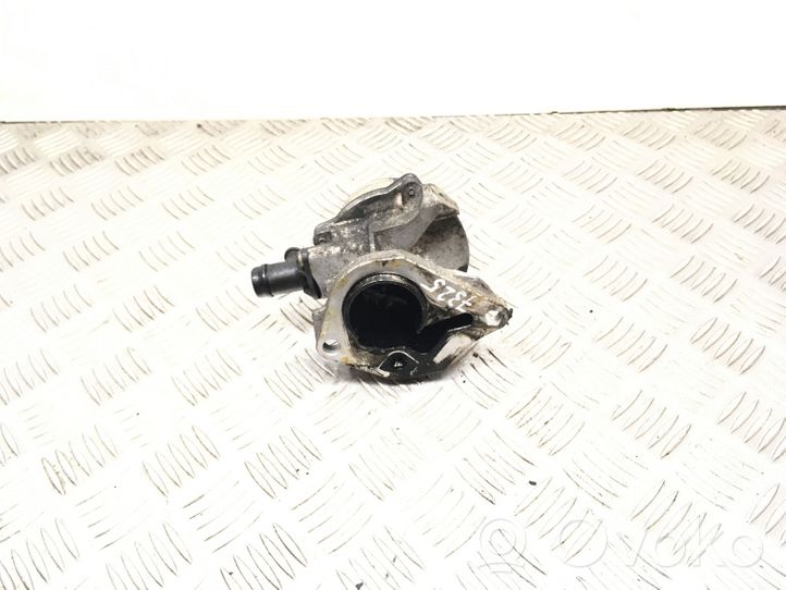 Nissan Kubistar Pompe à vide 7006730000