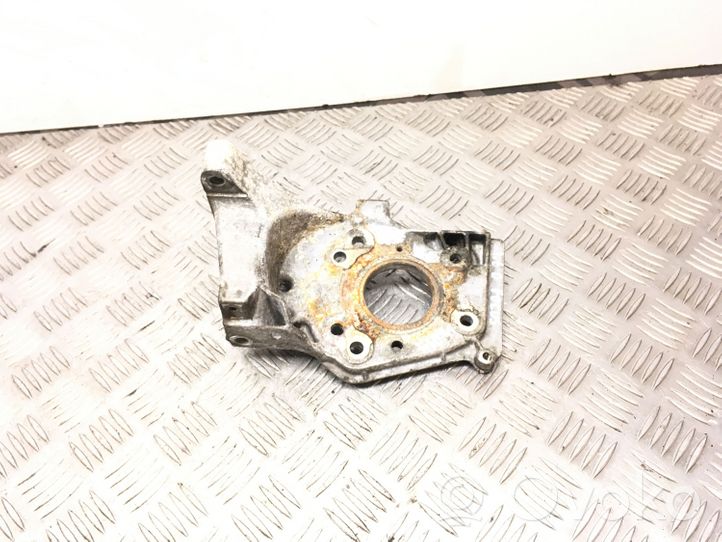 Ford C-MAX II Supporto della pompa del carburante 9684778280