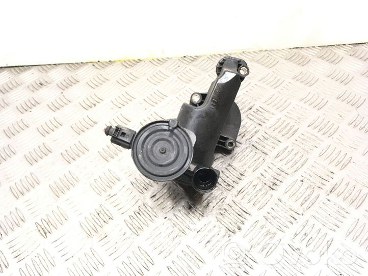 Skoda Octavia Mk2 (1Z) Separatore dello sfiato dell’olio 036103464