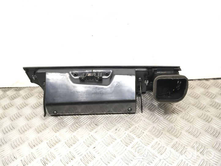 Hyundai Trajet Boite à gants 848133A900