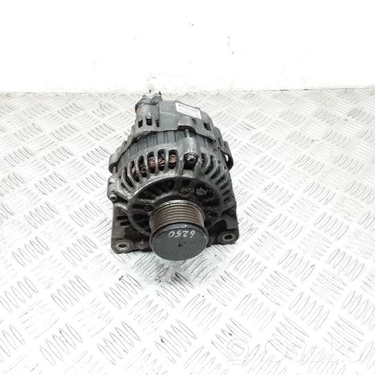 Nissan Kubistar Generatore/alternatore 8200468131