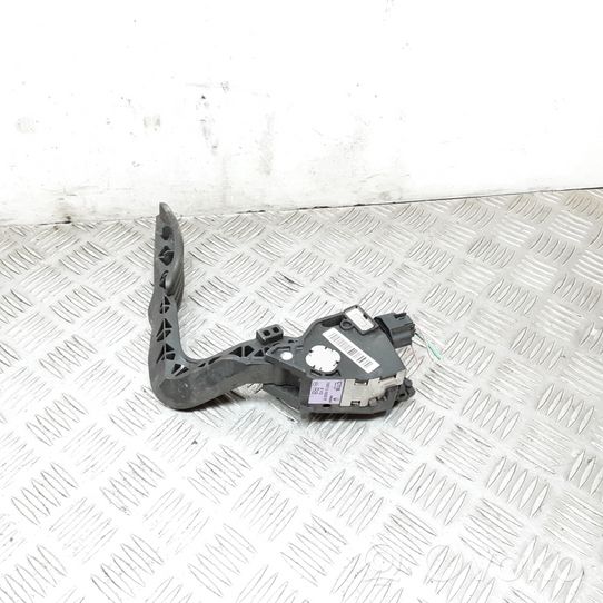 Renault Fluence Accelerator throttle pedal 180100009R