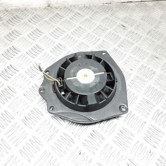 Rover 414 - 416 - 420 Altavoz de la puerta delantera 