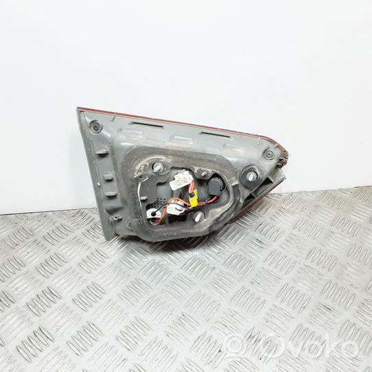 Hyundai i40 Luci posteriori del portellone del bagagliaio 924043Z001