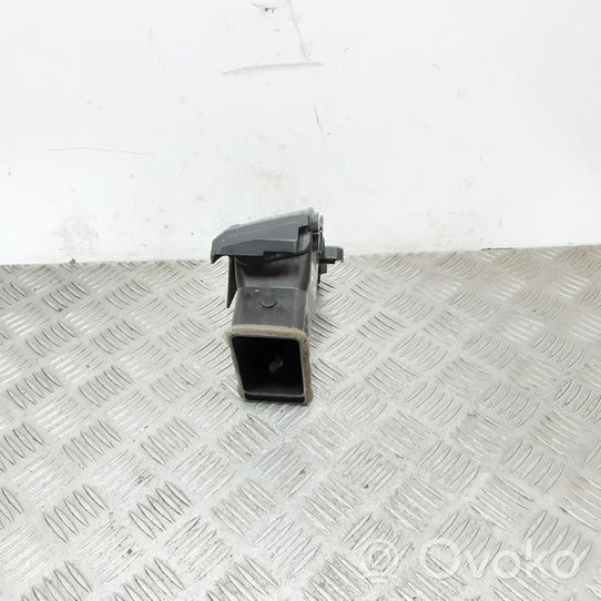 Mazda 5 Copertura griglia di ventilazione laterale cruscotto GM932