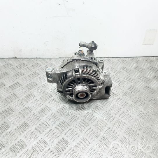 Renault Fluence Alternator 12V90A