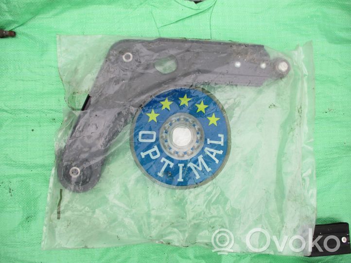 Ford Escort Front lower control arm/wishbone G6054