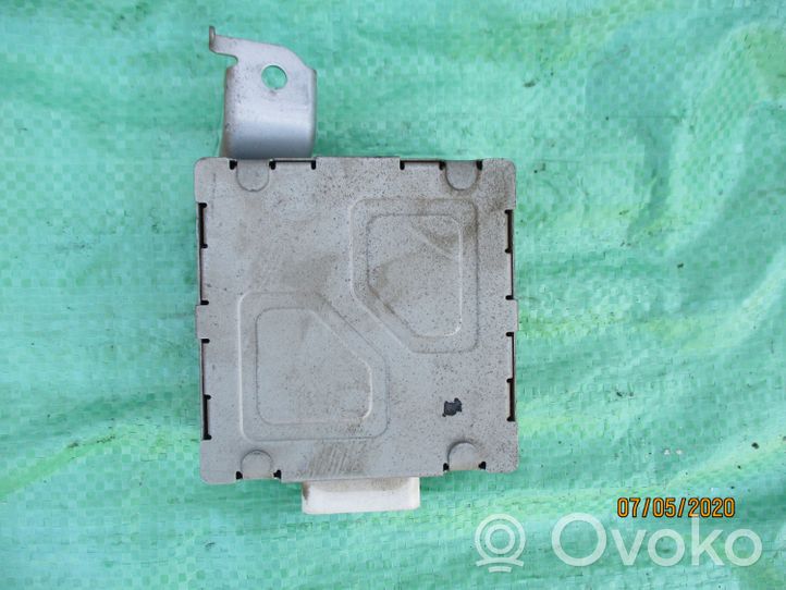 Toyota Dyna U300 U400 Centralina/modulo motore ECU 898782520