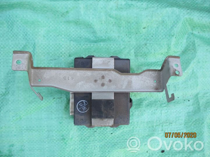 Toyota Dyna U300 U400 Sterownik / moduł ABS 8954025021