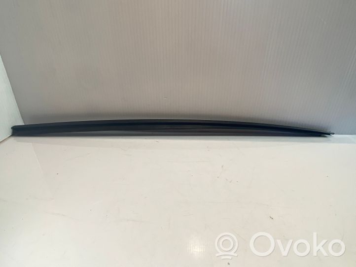 Audi A6 C7 Priekinio stiklo apdaila 4G0854328A