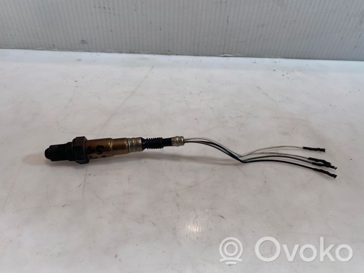 Audi S5 Lambda probe sensor 07L906265