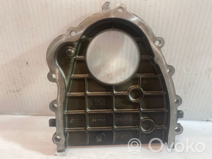 Audi Q7 4L Timing chain cover 059109130D