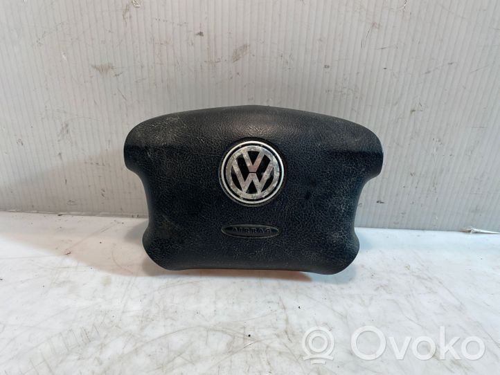 Volkswagen Golf IV Airbag dello sterzo 3B0880201AH