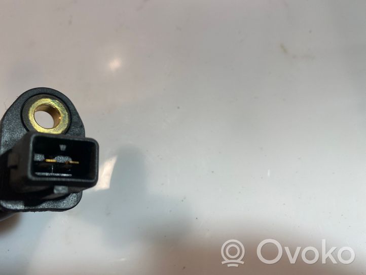 Audi A4 S4 B5 8D Sensore della temperatura dell’aria aspirata 0280130085