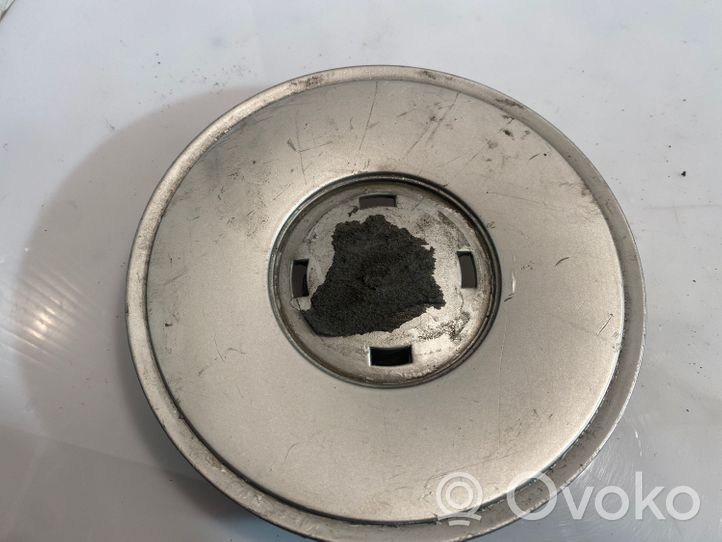 Audi A4 S4 B5 8D R 15 riteņa dekoratīvais disks (-i) 3B0601149