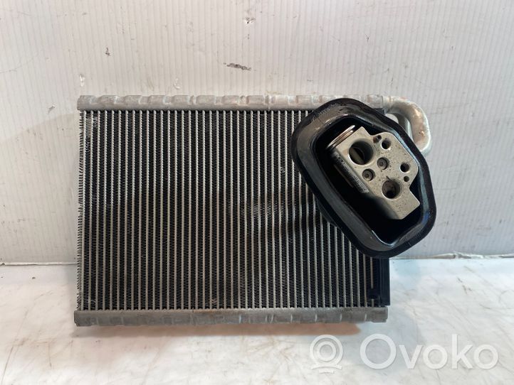 Audi A4 S4 B8 8K Radiatore aria condizionata (A/C) (abitacolo) H7995002