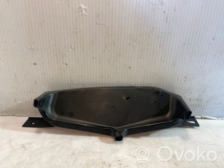 Audi Q7 4L Altra parte della carrozzeria 4L0819979