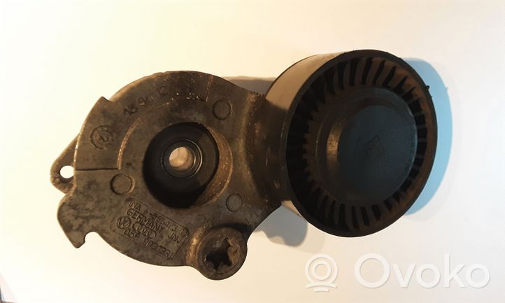 Audi A7 S7 4G Tendicinghia dell’alternatore 059903133J