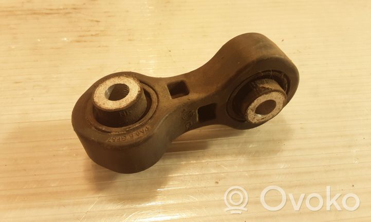 Audi A7 S7 4G Koppelstange Stabilisator hinten 8K0505465G