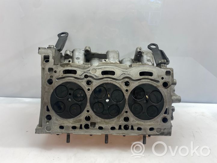 Audi A6 C7 Engine head 4708402D