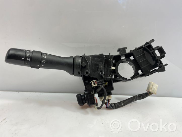 Lexus GS 300 350 430 450H Leva indicatori 173832