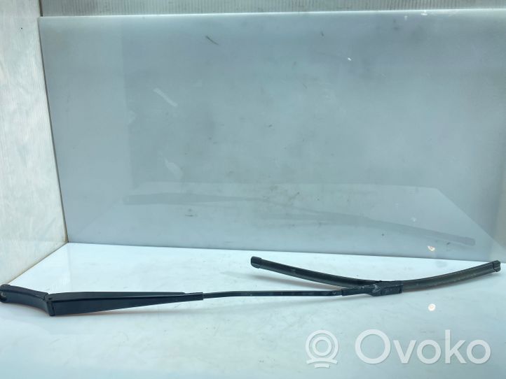 Audi Q5 SQ5 Windshield/front glass wiper blade 8R1955408B