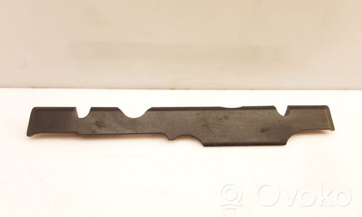 Audi A6 S6 C6 4F Rail injecteurs GPL 06E103936C