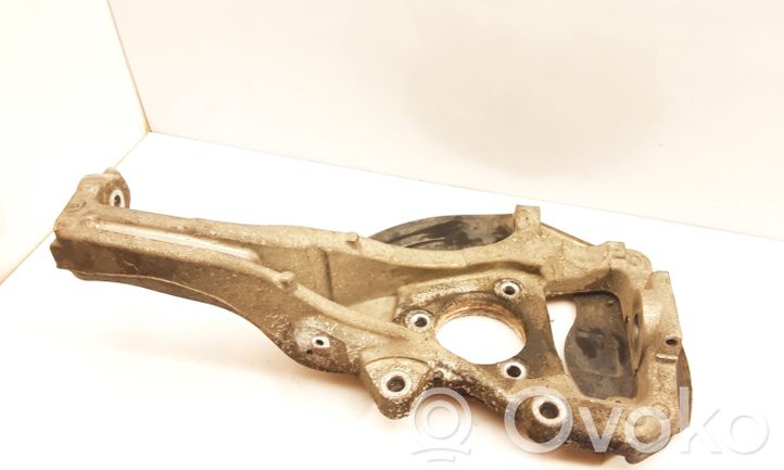 0204262907 Lincoln Aviator I Front wheel hub, 50.00 € | RRR