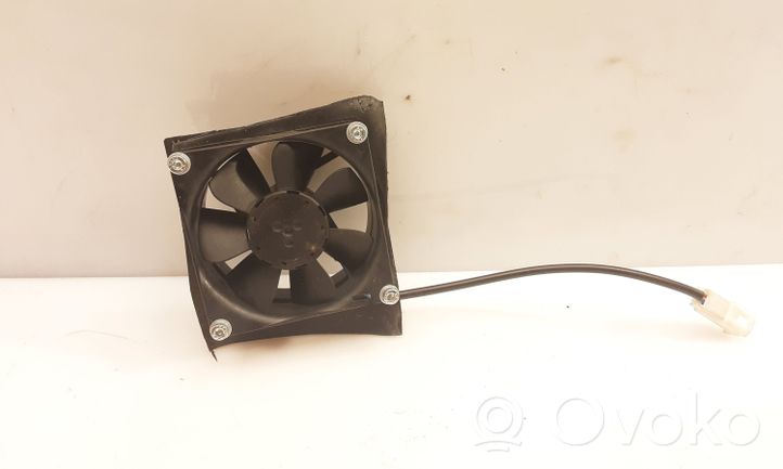 Lancia Thesis Engine control unit/module fan TYP8412NH