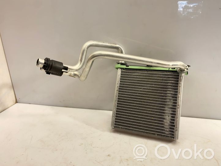 Audi A3 S3 8V Radiateur de chauffage 5Q0819031