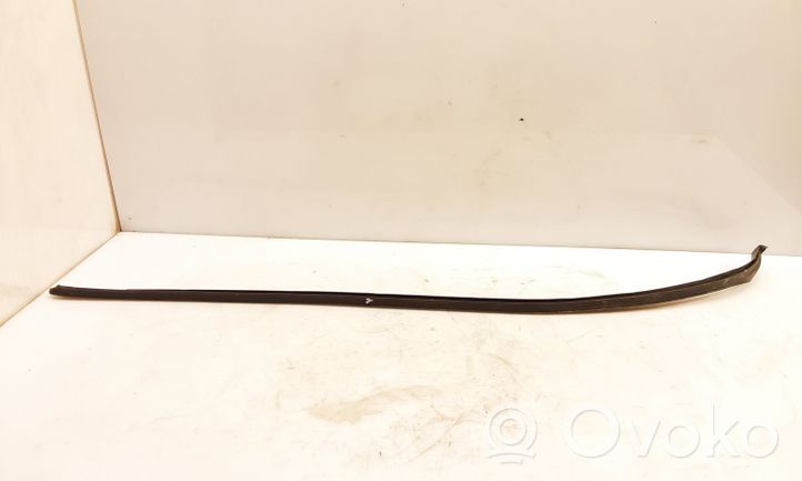 Volkswagen Touran I Windshield trim 1T0854327B