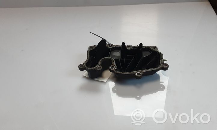 Audi A4 S4 B8 8K Altra parte del motore 06H103516D