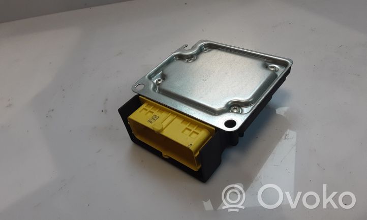 Audi A6 C7 Module de contrôle airbag 4G0959655A