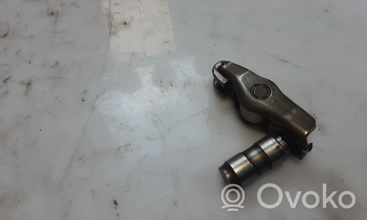 Opel Insignia A Valve rocker arm 