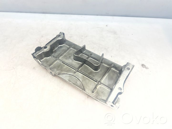 Audi A6 S6 C7 4G Otros repuestos del motor 059109129AG