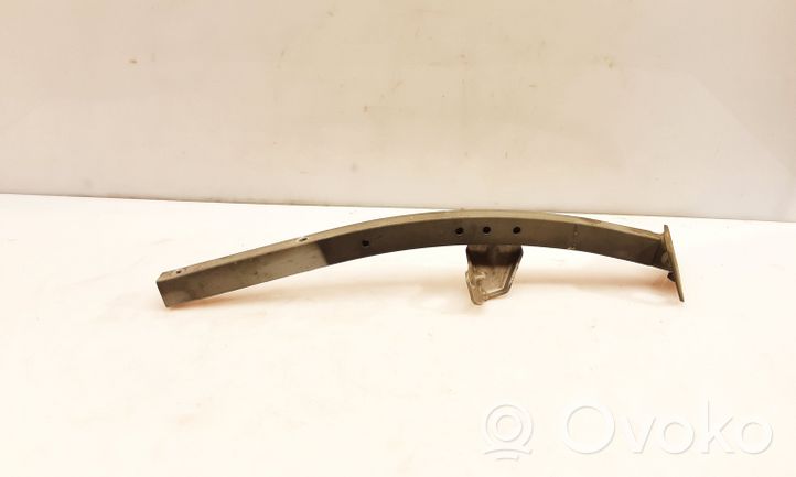 Audi A8 S8 D3 4E Supporto di montaggio del parafango 4E0805366