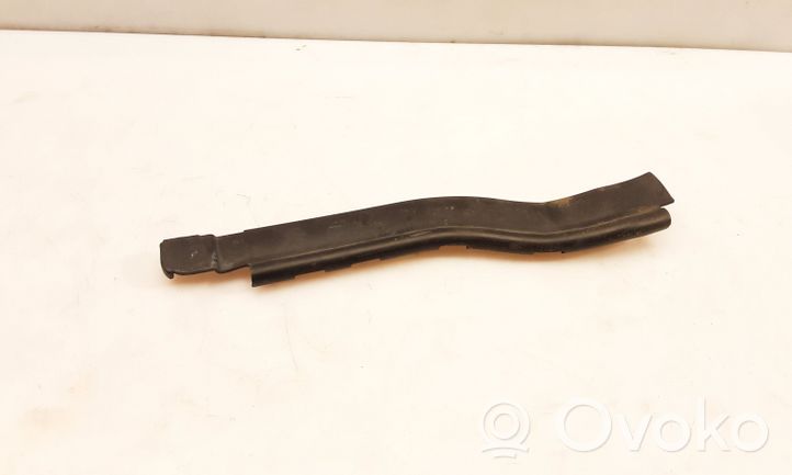 Audi A8 S8 D3 4E Rivestimento pannello laterale del bagagliaio/baule 4E0971445B