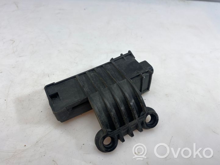 Audi A8 S8 D3 4E Sensore di pressione dello pneumatico 4E0907277B