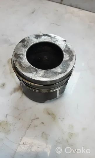 Audi A6 C7 Piston 065DF