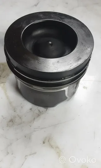 Audi A6 S6 C7 4G Piston 8372T