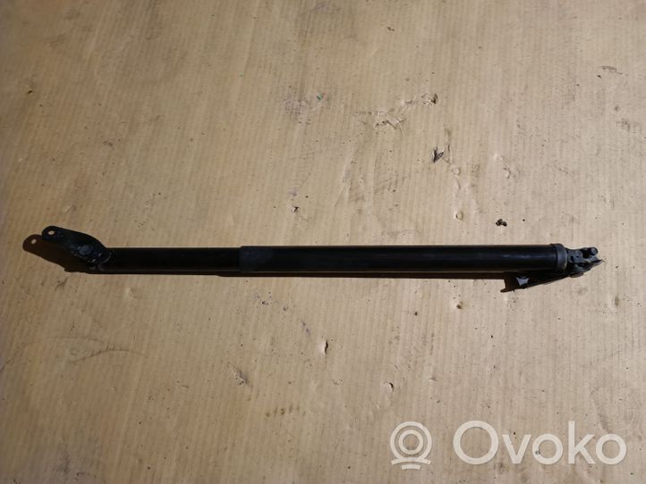 Subaru Outback (BT) Azionamento del giunto dell’albero cardanico 63320AN00B