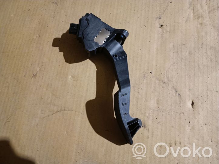 Subaru Outback (BT) Pedale dell’acceleratore 36010AN02A