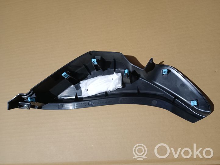 Subaru Ascent Rivestimento estremità laterale del cruscotto 66073XC01A